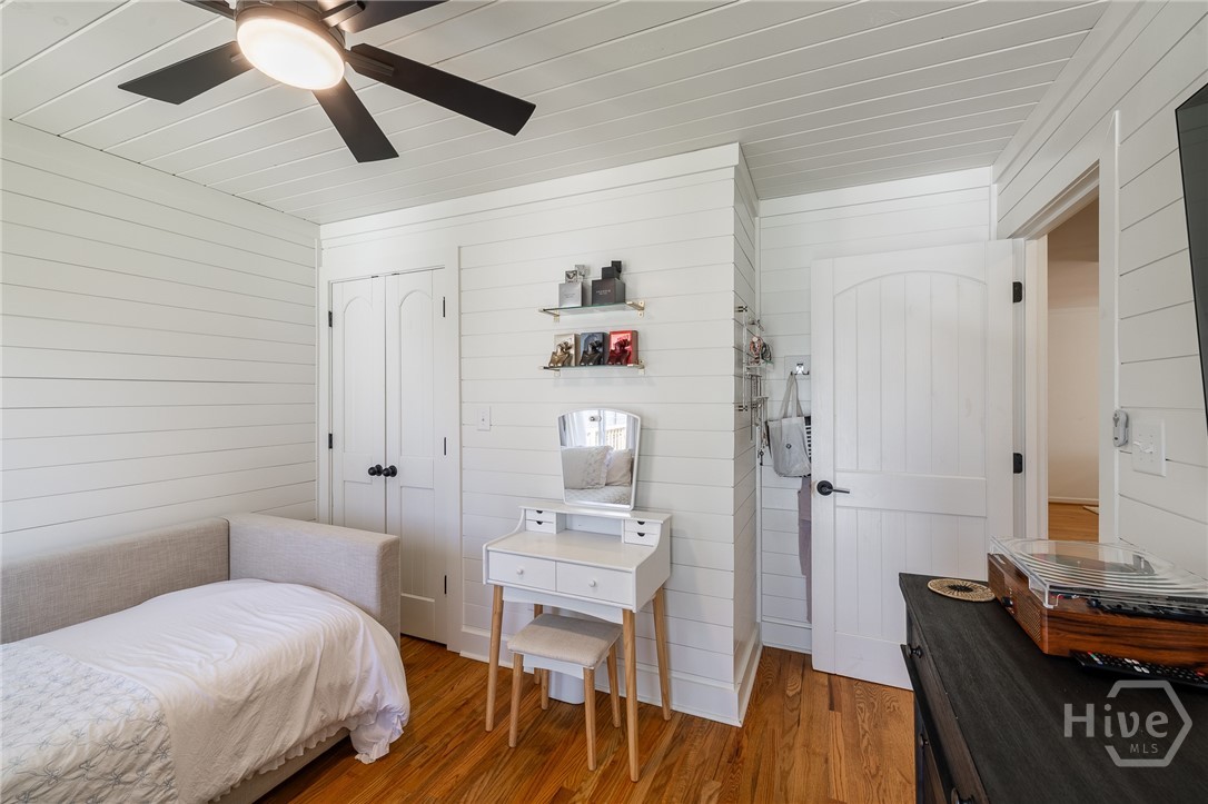 17 Harden Hill Road, Unit 106 Watkinsville, GA 30677 - Photo 20 of 42