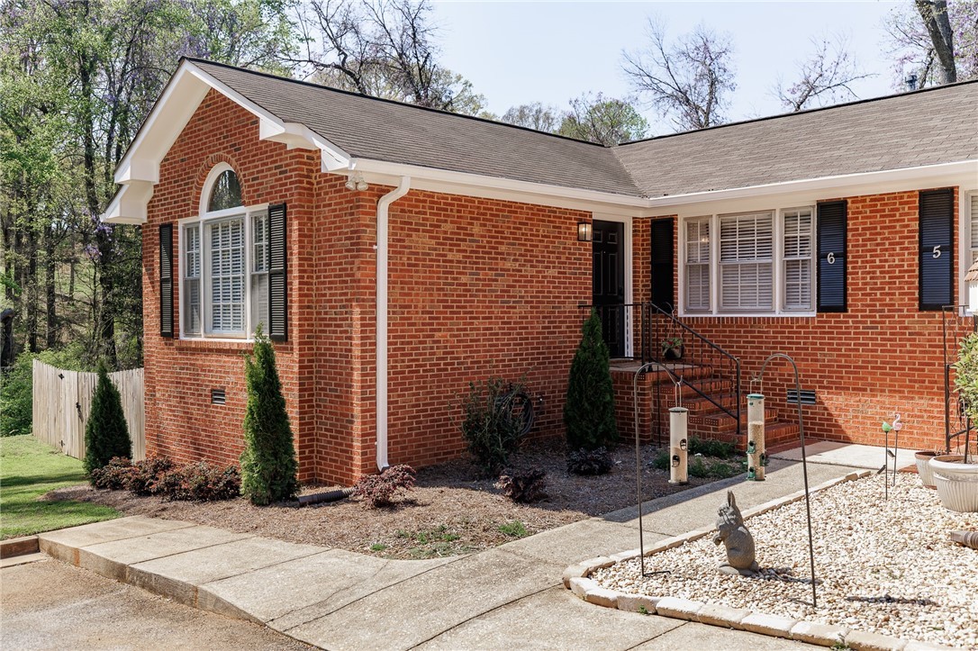 17 Harden Hill Road, Unit 106 Watkinsville, GA 30677 - Photo 2 of 42