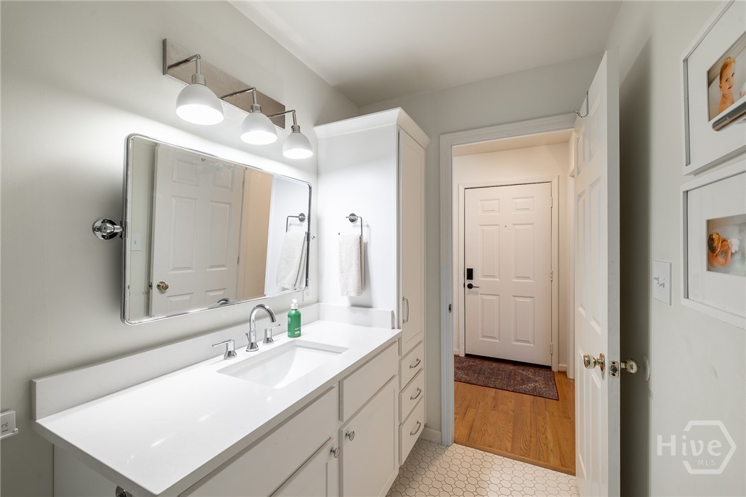 17 Harden Hill Road, Unit 106 Watkinsville, GA 30677 - Photo 22 of 42