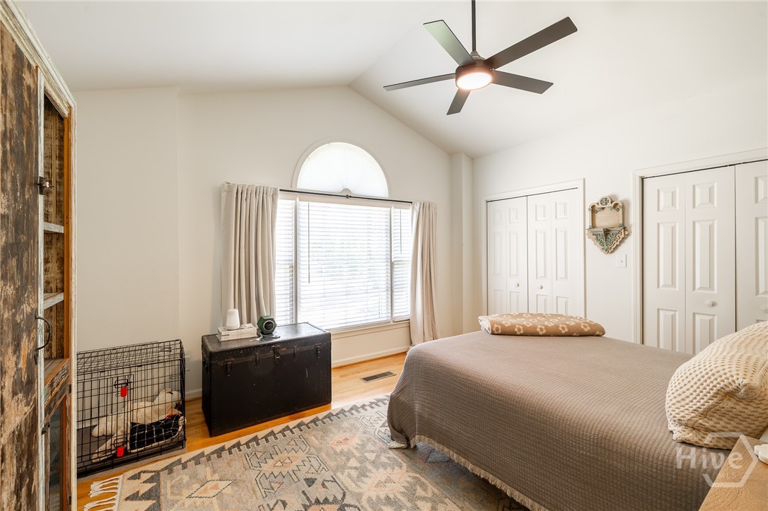 17 Harden Hill Road, Unit 106 Watkinsville, GA 30677 - Photo 23 of 42