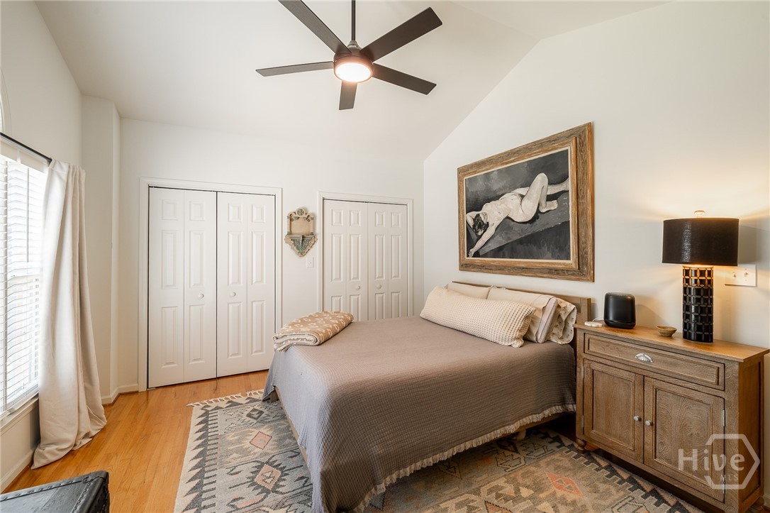 17 Harden Hill Road, Unit 106 Watkinsville, GA 30677 - Photo 24 of 42