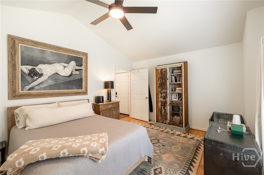 17 Harden Hill Road, Unit 106 Watkinsville, GA 30677 - Photo 25 of 42