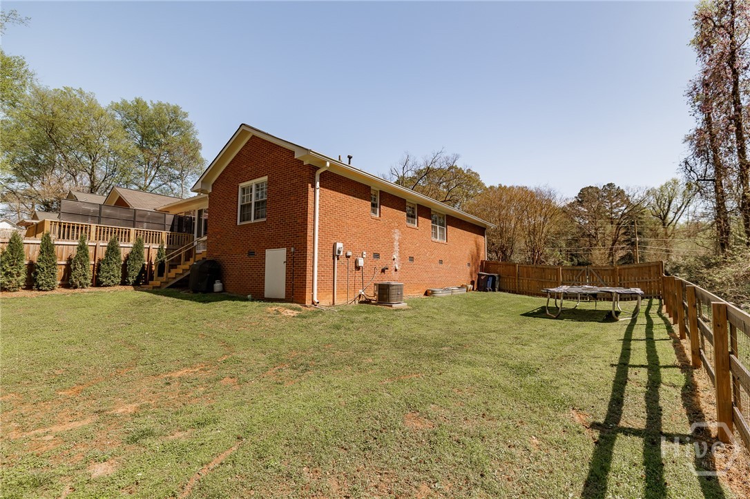 17 Harden Hill Road, Unit 106 Watkinsville, GA 30677 - Photo 27 of 42