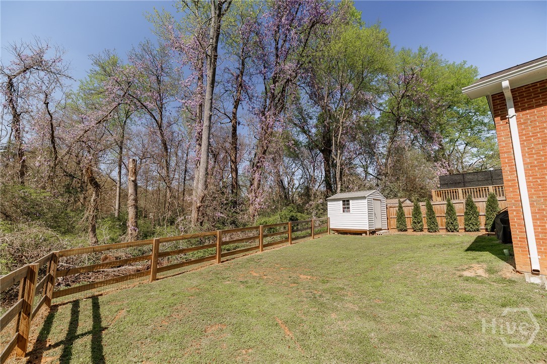 17 Harden Hill Road, Unit 106 Watkinsville, GA 30677 - Photo 28 of 42