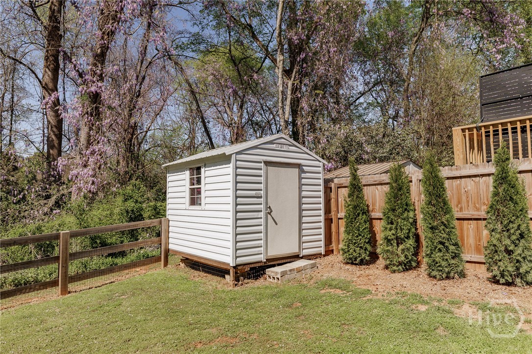 17 Harden Hill Road, Unit 106 Watkinsville, GA 30677 - Photo 29 of 42