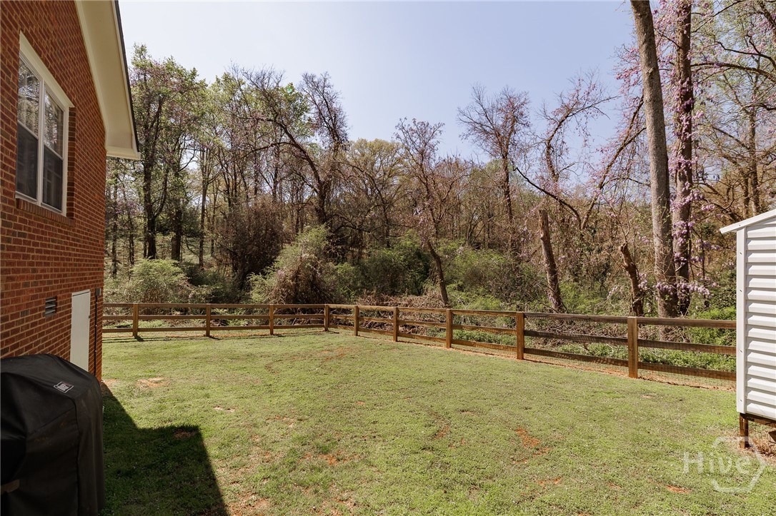 17 Harden Hill Road, Unit 106 Watkinsville, GA 30677 - Photo 30 of 42