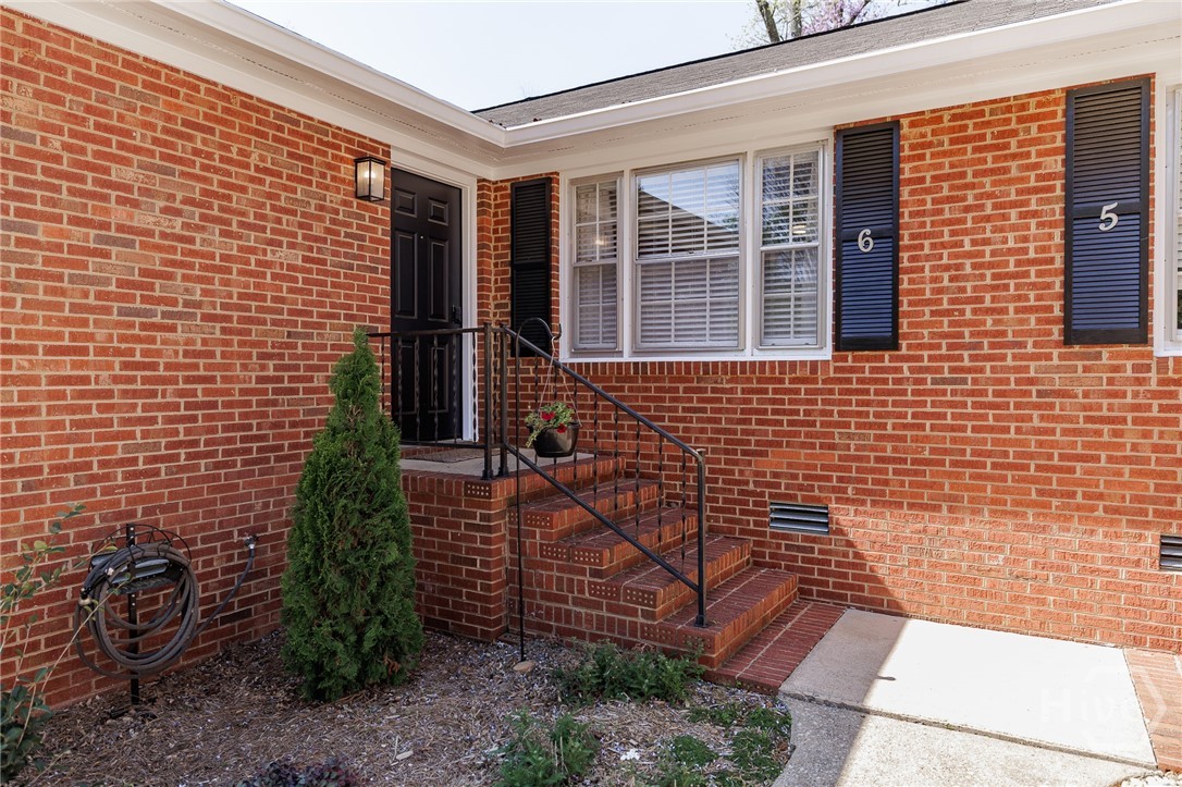 17 Harden Hill Road, Unit 106 Watkinsville, GA 30677 - Photo 3 of 42