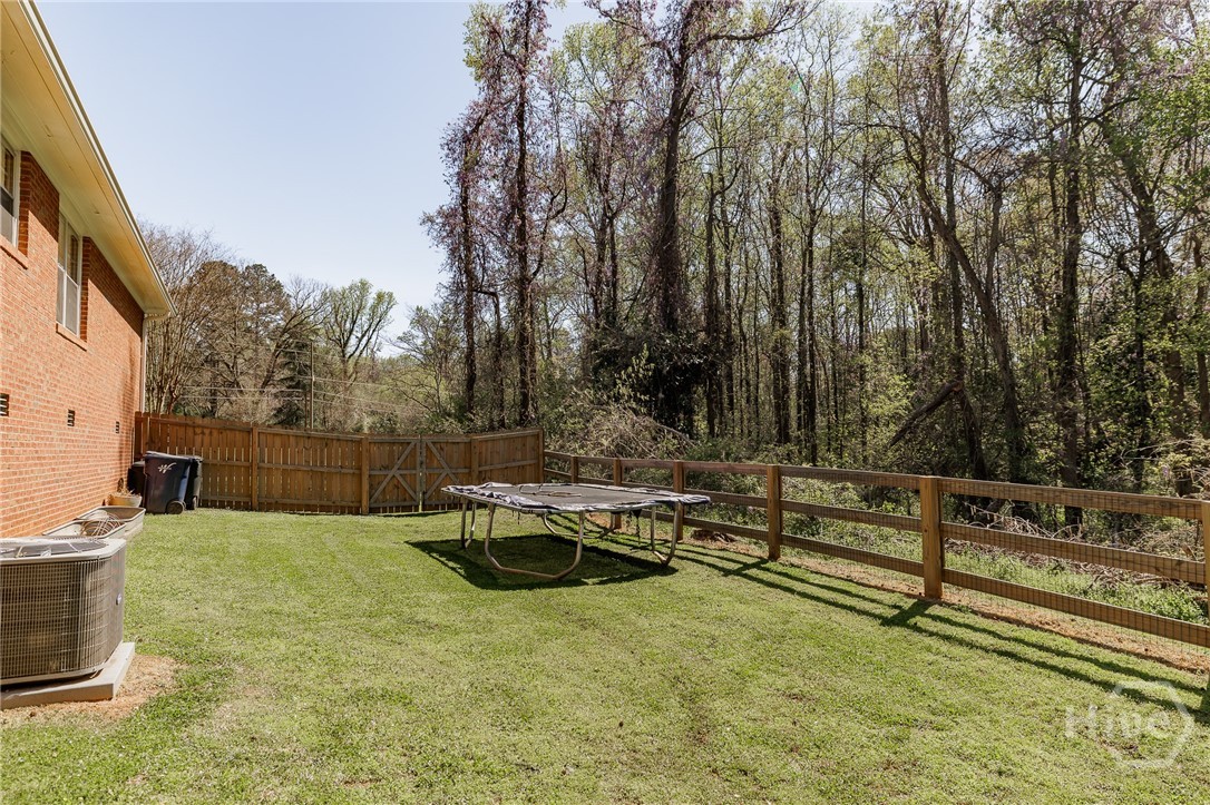 17 Harden Hill Road, Unit 106 Watkinsville, GA 30677 - Photo 31 of 42