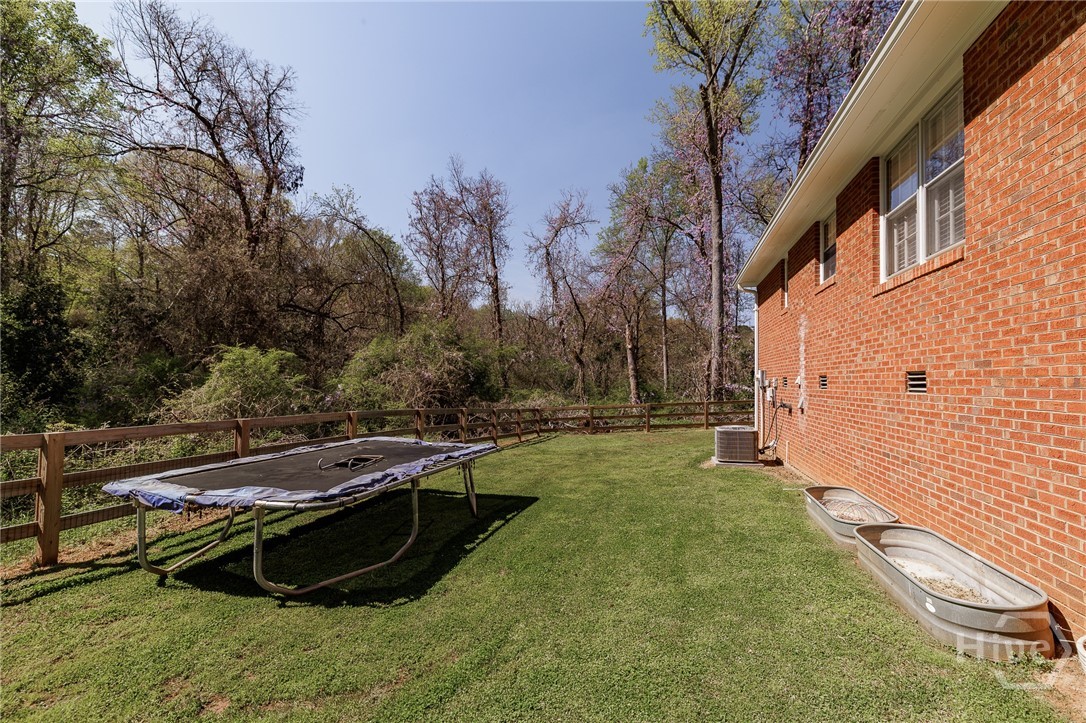 17 Harden Hill Road, Unit 106 Watkinsville, GA 30677 - Photo 32 of 42