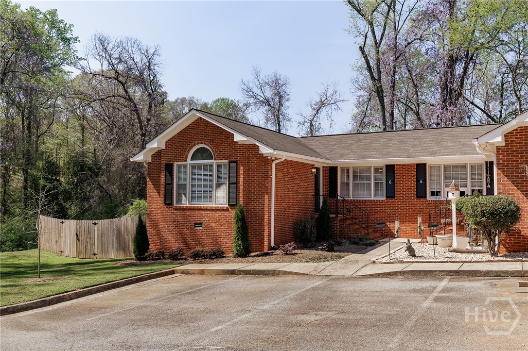 17 Harden Hill Road, Unit 106 Watkinsville, GA 30677 - Photo 33 of 42