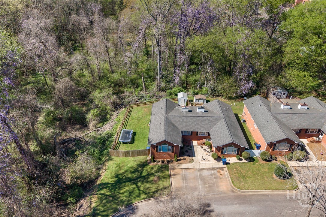 17 Harden Hill Road, Unit 106 Watkinsville, GA 30677 - Photo 34 of 42