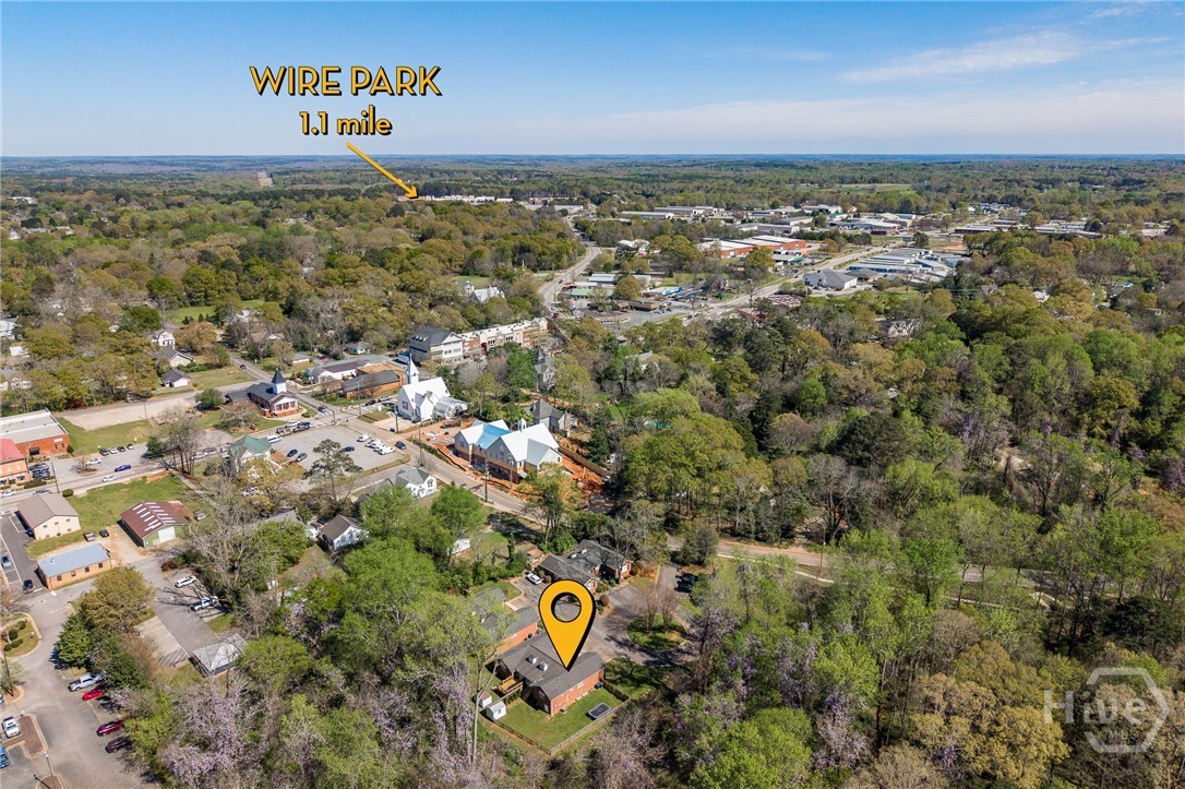 17 Harden Hill Road, Unit 106 Watkinsville, GA 30677 - Photo 37 of 42