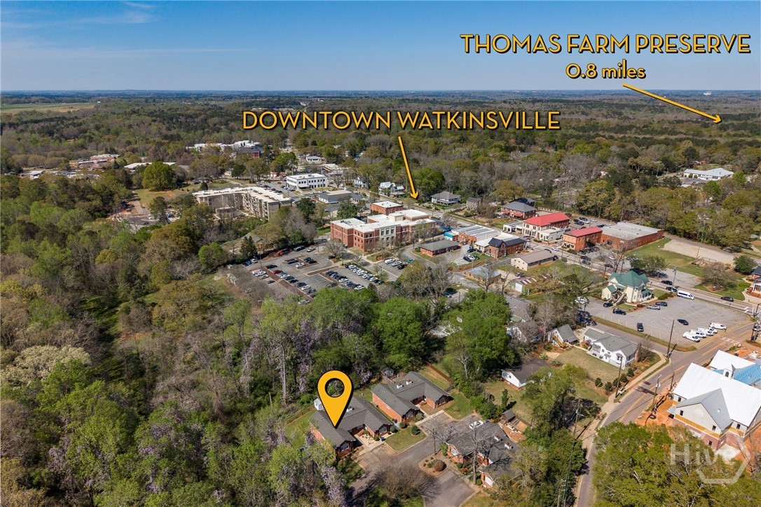 17 Harden Hill Road, Unit 106 Watkinsville, GA 30677 - Photo 38 of 42