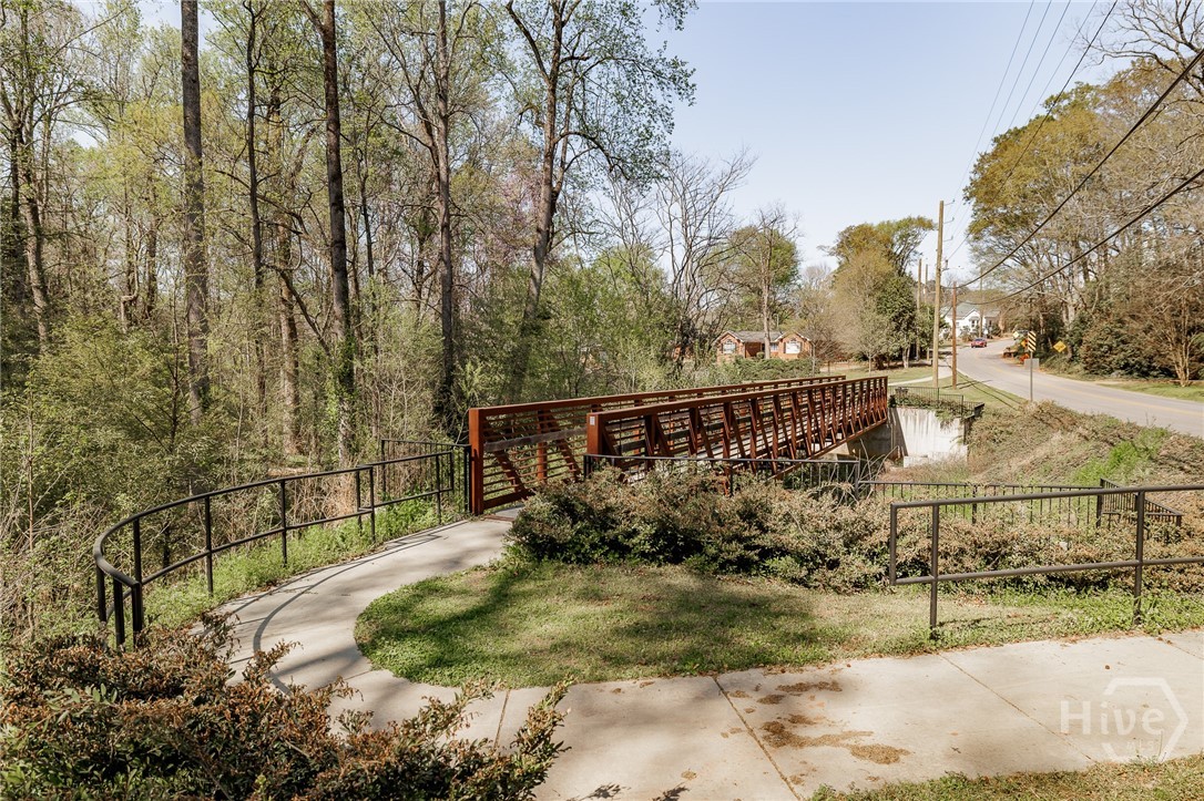 17 Harden Hill Road, Unit 106 Watkinsville, GA 30677 - Photo 40 of 42