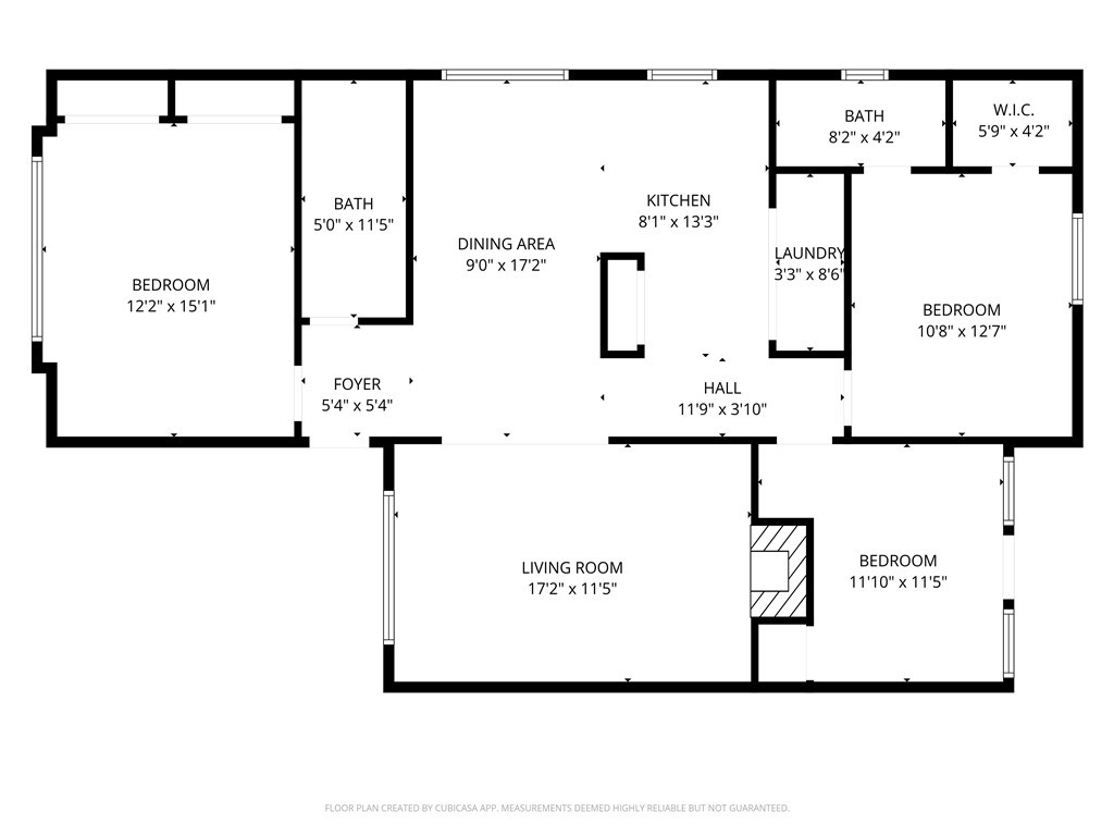 17 Harden Hill Road, Unit 106 Watkinsville, GA 30677 - Photo 42 of 42