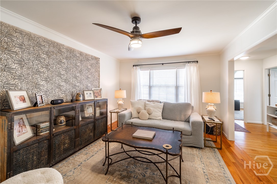 17 Harden Hill Road, Unit 106 Watkinsville, GA 30677 - Photo 9 of 42