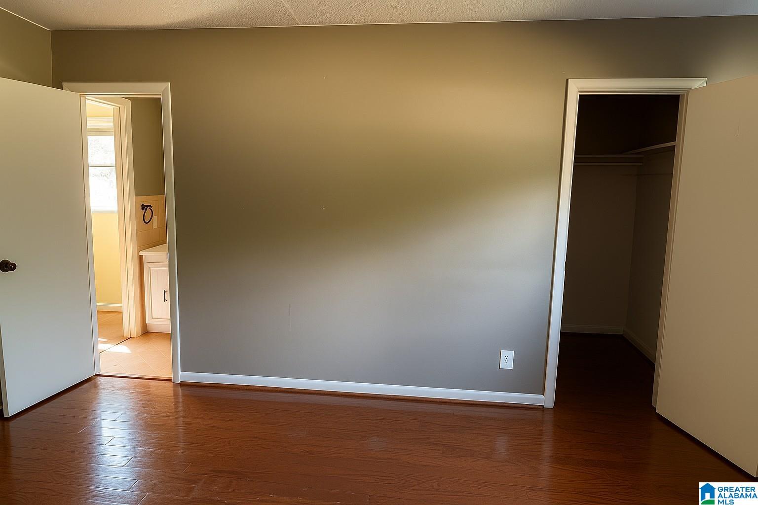 1917 Canyon Road Birmingham, AL 35216 - Photo 26 of 47