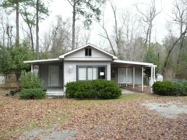 3186 South Lizella Road Lizella, GA 31052 - Photo 1 of 26 Primary Photo