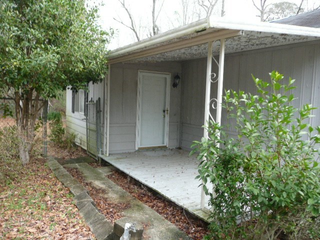 3186 South Lizella Road Lizella, GA 31052 - Photo 2 of 26 Additional Photo