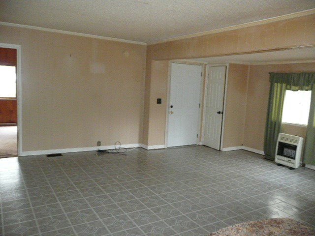 3186 South Lizella Road Lizella, GA 31052 - Photo 11 of 26 Additional Photo