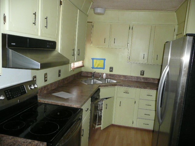 3186 South Lizella Road Lizella, GA 31052 - Photo 12 of 26 Additional Photo
