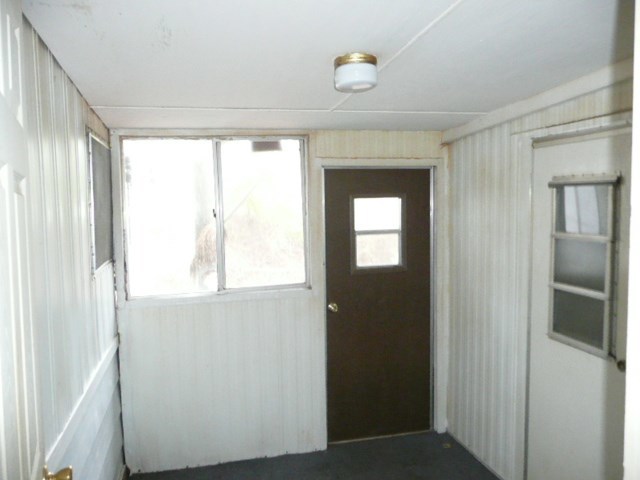 3186 South Lizella Road Lizella, GA 31052 - Photo 13 of 26 Additional Photo