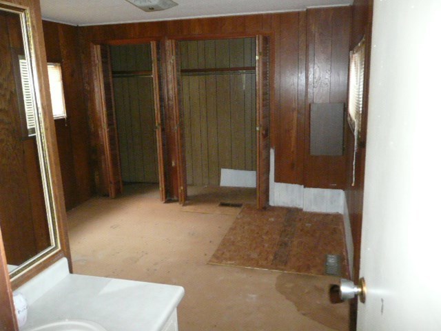 3186 South Lizella Road Lizella, GA 31052 - Photo 14 of 26 Additional Photo