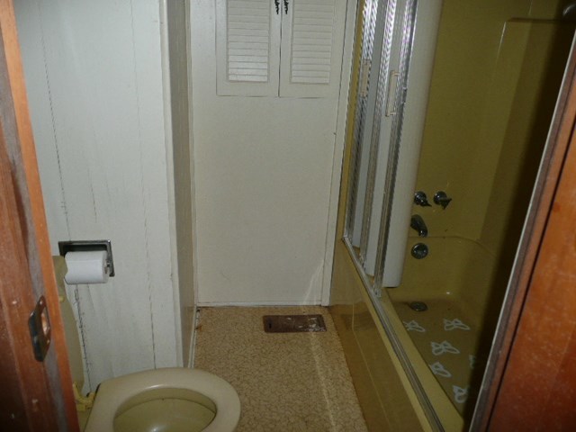 3186 South Lizella Road Lizella, GA 31052 - Photo 15 of 26 Additional Photo