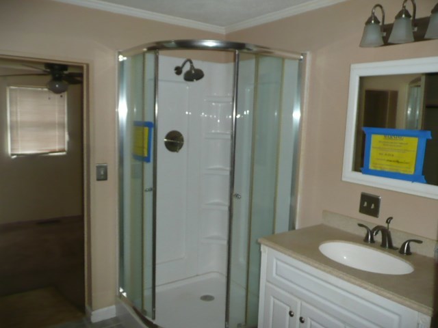 3186 South Lizella Road Lizella, GA 31052 - Photo 16 of 26 Additional Photo