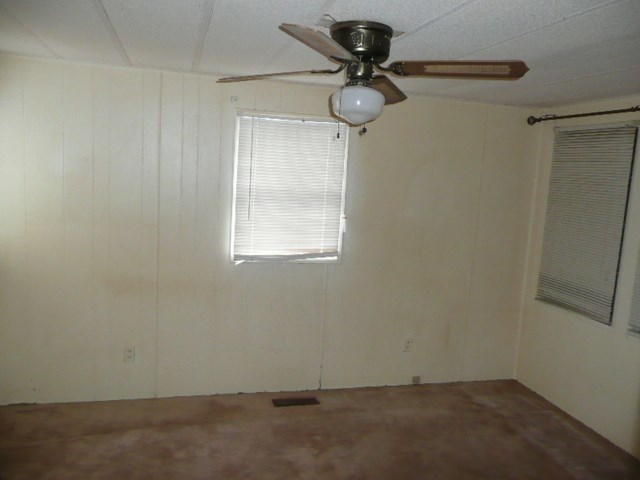 3186 South Lizella Road Lizella, GA 31052 - Photo 17 of 26 Additional Photo