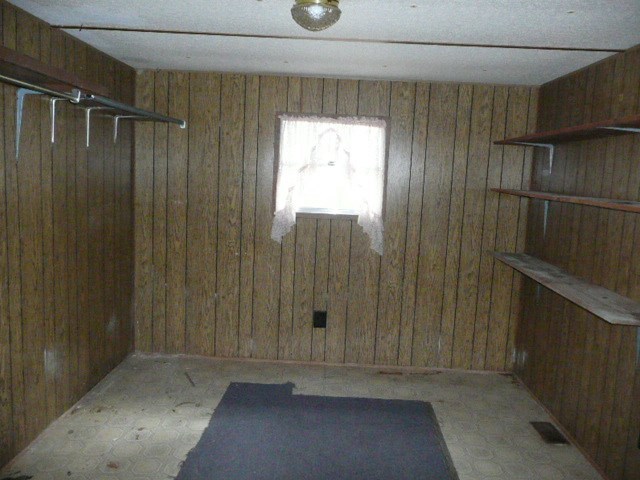 3186 South Lizella Road Lizella, GA 31052 - Photo 18 of 26 Additional Photo