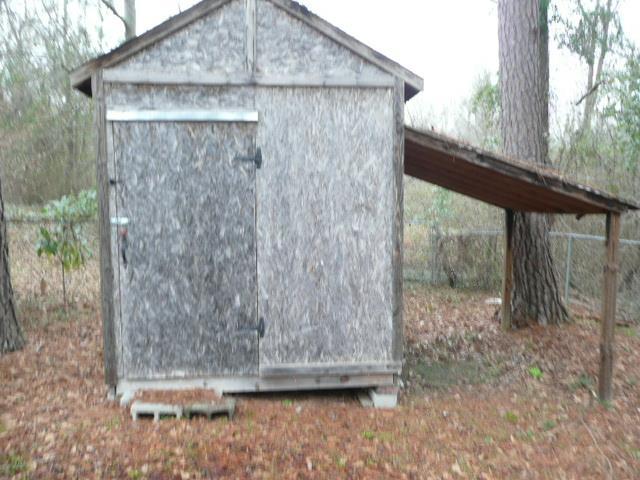 3186 South Lizella Road Lizella, GA 31052 - Photo 20 of 26 Additional Photo