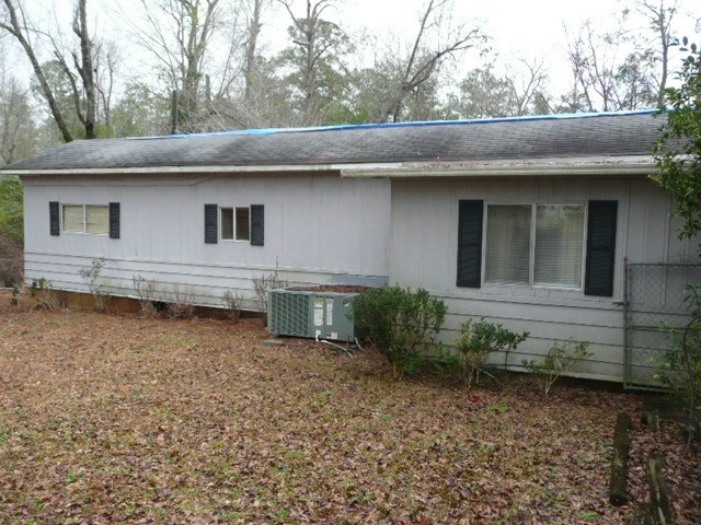 3186 South Lizella Road Lizella, GA 31052 - Photo 3 of 26 Additional Photo