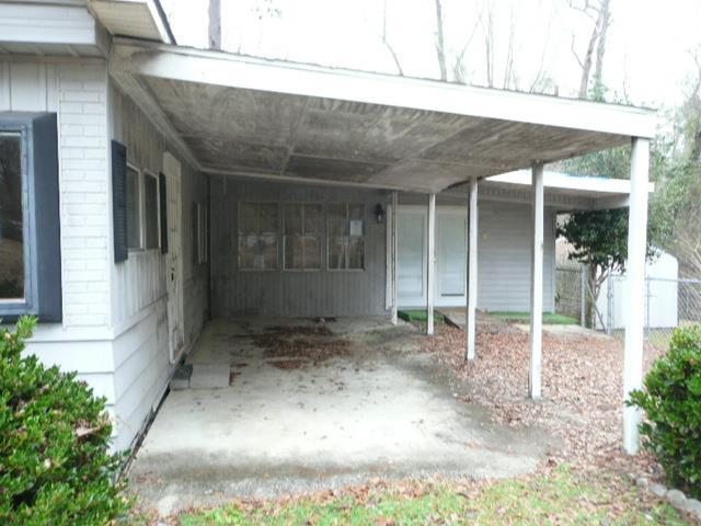 3186 South Lizella Road Lizella, GA 31052 - Photo 21 of 26 Additional Photo