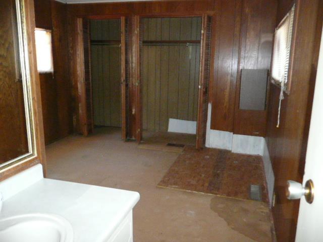 3186 South Lizella Road Lizella, GA 31052 - Photo 22 of 26 Additional Photo