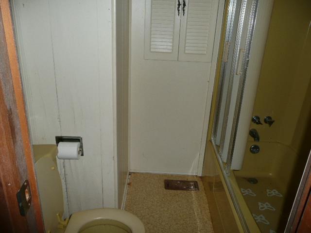 3186 South Lizella Road Lizella, GA 31052 - Photo 23 of 26 Additional Photo