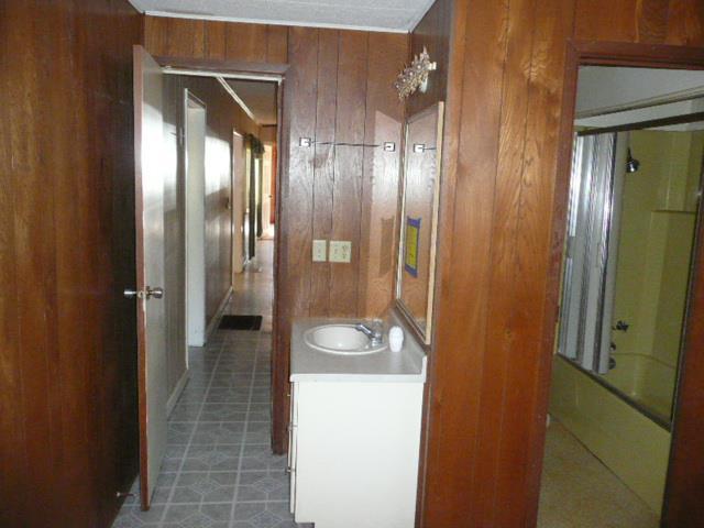 3186 South Lizella Road Lizella, GA 31052 - Photo 24 of 26 Additional Photo