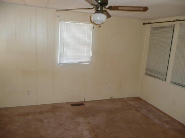 3186 South Lizella Road Lizella, GA 31052 - Photo 25 of 26 Additional Photo