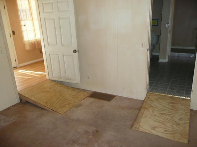 3186 South Lizella Road Lizella, GA 31052 - Photo 26 of 26 Additional Photo