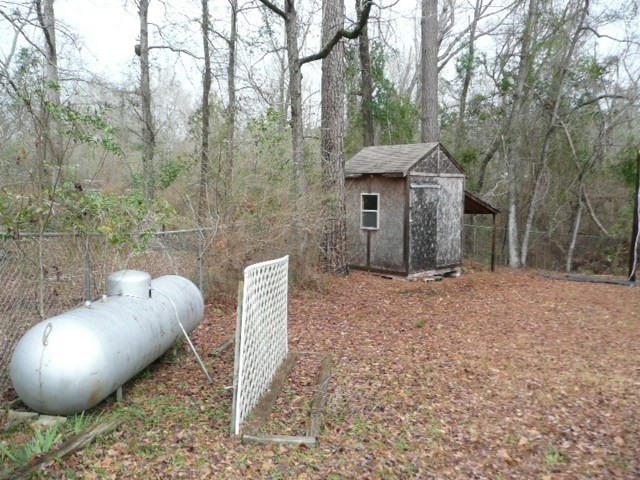 3186 South Lizella Road Lizella, GA 31052 - Photo 4 of 26 Additional Photo