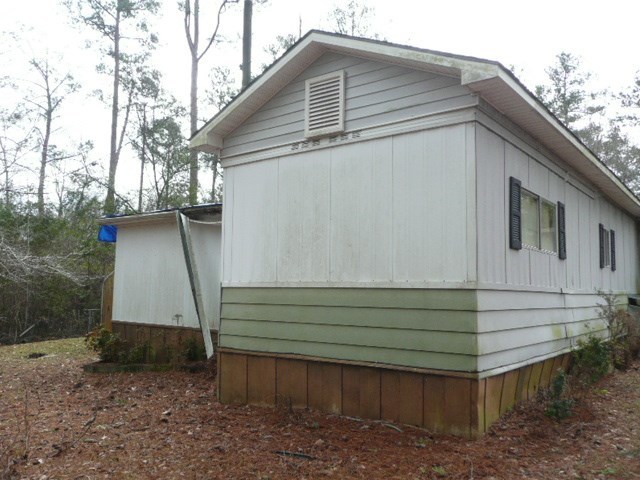 3186 South Lizella Road Lizella, GA 31052 - Photo 5 of 26 Additional Photo