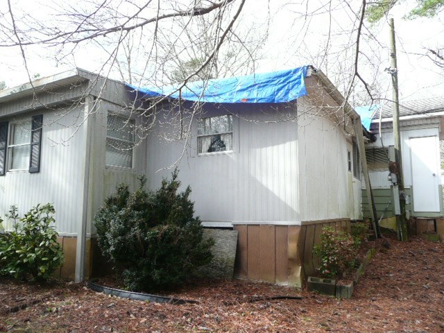 3186 South Lizella Road Lizella, GA 31052 - Photo 6 of 26 Additional Photo