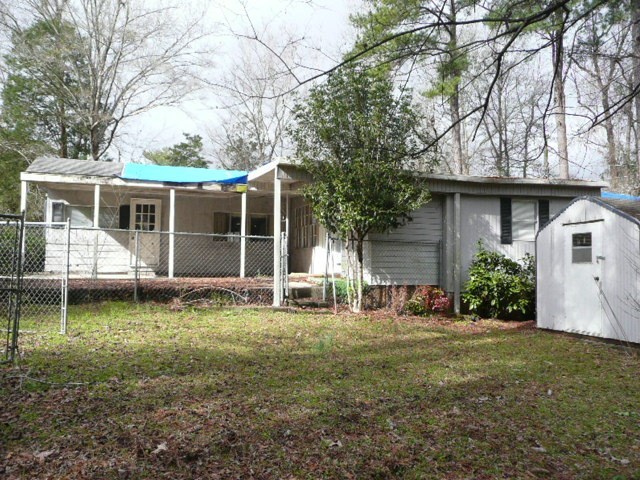 3186 South Lizella Road Lizella, GA 31052 - Photo 7 of 26 Additional Photo