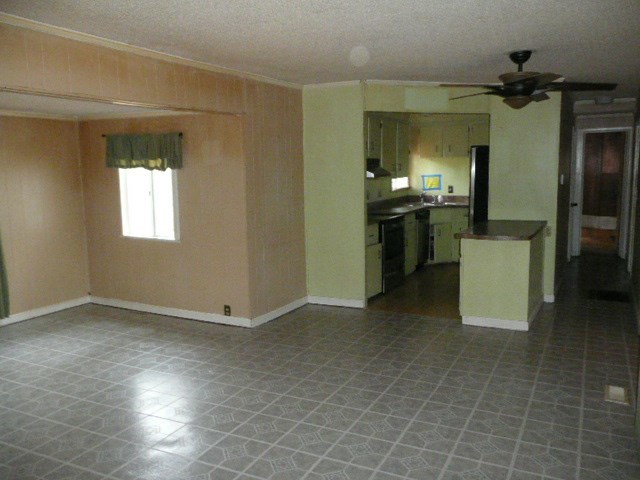 3186 South Lizella Road Lizella, GA 31052 - Photo 9 of 26 Additional Photo