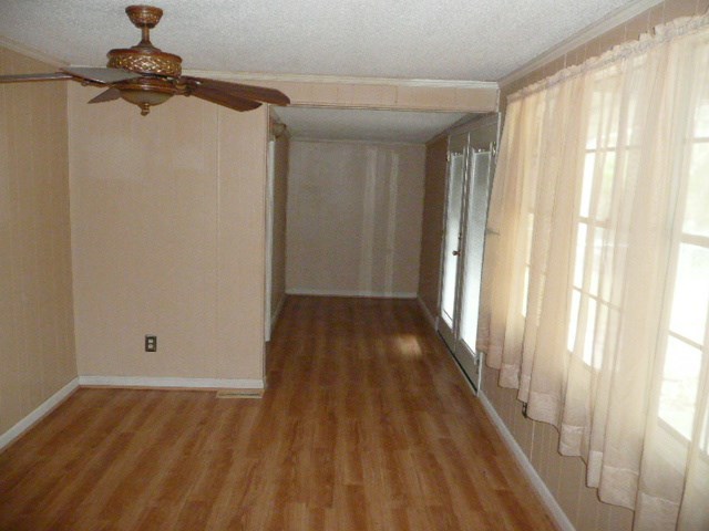 3186 South Lizella Road Lizella, GA 31052 - Photo 10 of 26 Additional Photo