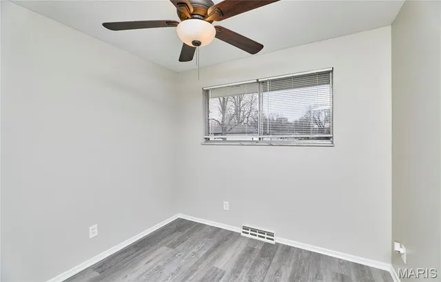 $1,200 | 11711 Bridgevale Avenue, St. Louis, MO 63138