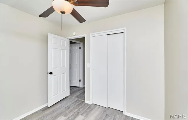 $1,200 | 11711 Bridgevale Avenue, St. Louis, MO 63138