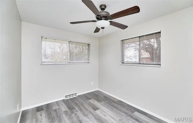$1,200 | 11711 Bridgevale Avenue, St. Louis, MO 63138