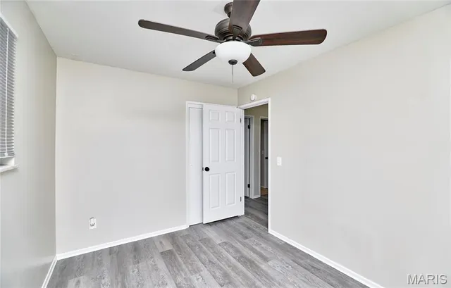 $1,200 | 11711 Bridgevale Avenue, St. Louis, MO 63138