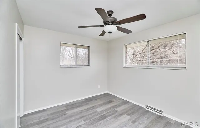 $1,200 | 11711 Bridgevale Avenue, St. Louis, MO 63138